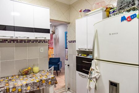 Casa de condomínio à venda com 400m², 7 quartos e 2 vagas Casa de condomínio à venda com 400m², 7 quartos e 2 vagasCasa2/cozinha