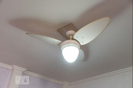 Casa de condomínio à venda com 400m², 7 quartos e 2 vagas Casa de condomínio à venda com 400m², 7 quartos e 2 vagasCasa3/ventilador