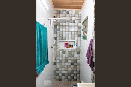 Casa de condomínio à venda com 400m², 7 quartos e 2 vagas Casa de condomínio à venda com 400m², 7 quartos e 2 vagasCasa2/banheiro