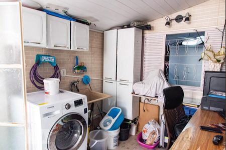 Casa de condomínio à venda com 400m², 7 quartos e 2 vagas Casa de condomínio à venda com 400m², 7 quartos e 2 vagasCasa2/área de serviço