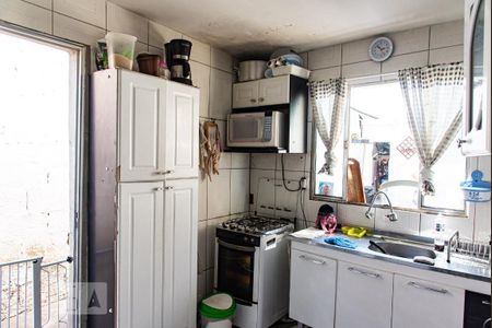 Casa de condomínio à venda com 400m², 7 quartos e 2 vagas Casa de condomínio à venda com 400m², 7 quartos e 2 vagasCasa3/cozinha