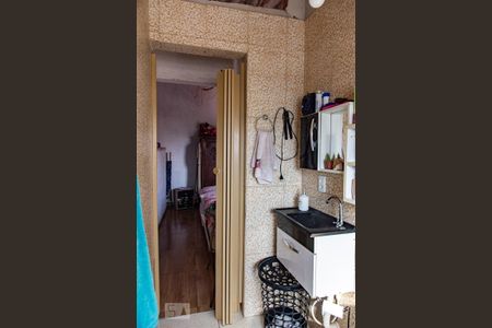 Casa de condomínio à venda com 400m², 7 quartos e 2 vagas Casa de condomínio à venda com 400m², 7 quartos e 2 vagasCasa3/banheiro