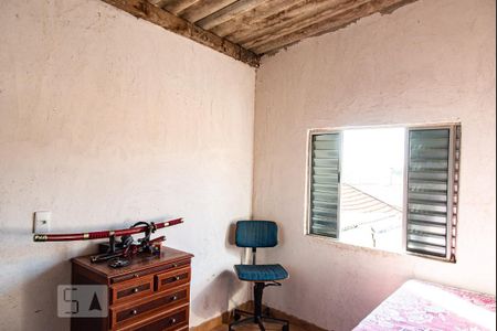 Casa de condomínio à venda com 400m², 7 quartos e 2 vagas Casa de condomínio à venda com 400m², 7 quartos e 2 vagasCasa3/quarto2