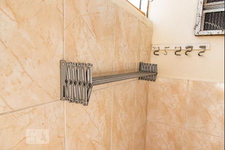 Casa de condomínio à venda com 400m², 7 quartos e 2 vagas Casa de condomínio à venda com 400m², 7 quartos e 2 vagasCasa frente/varal