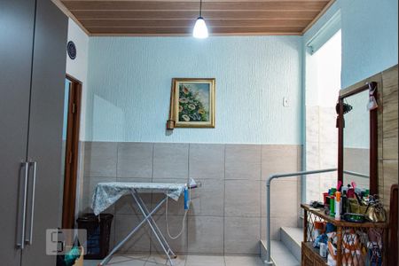 Casa de condomínio à venda com 400m², 7 quartos e 2 vagas Casa de condomínio à venda com 400m², 7 quartos e 2 vagasCasa1/sala