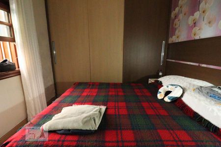 Casa à venda com 250m², 3 quartos e 3 vagasQuarto 3