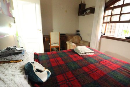 Casa à venda com 250m², 3 quartos e 3 vagasQuarto 3