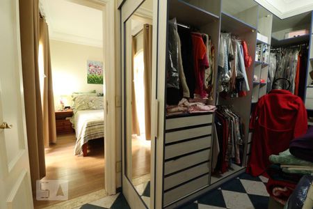 Casa à venda com 250m², 3 quartos e 3 vagasQuarto 1