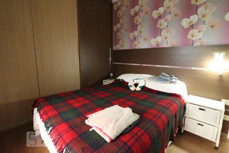 Casa à venda com 250m², 3 quartos e 3 vagasQuarto 3