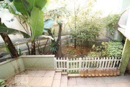 Casa à venda com 250m², 3 quartos e 3 vagasÁrea Externa