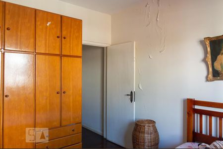 Quarto 1 de casa à venda com 3 quartos, 199m² em Jardim do Mar, São Bernardo do Campo