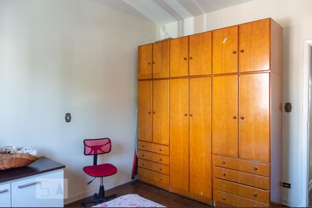 Quarto 1 de casa à venda com 3 quartos, 199m² em Jardim do Mar, São Bernardo do Campo