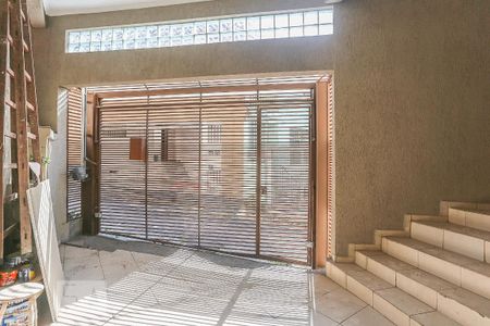 Casa para alugar com 110m², 2 quartos e 1 vagaGaragem