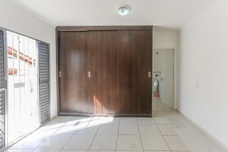 Casa para alugar com 110m², 2 quartos e 1 vagaSuite 1