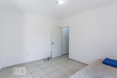 Casa para alugar com 110m², 2 quartos e 1 vagaSuite 1