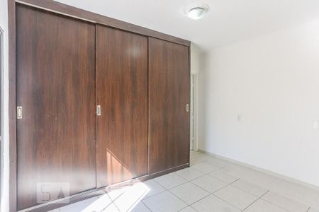 Casa para alugar com 110m², 2 quartos e 1 vagaSuite 1