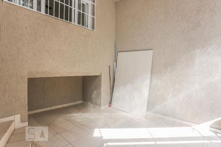 Casa para alugar com 110m², 2 quartos e 1 vagaGaragem