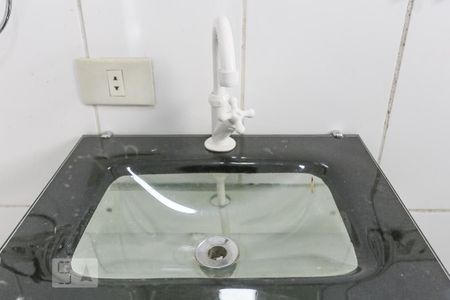 Casa para alugar com 110m², 2 quartos e 1 vagaBanheiro Suite 2