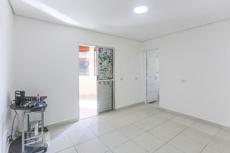 Casa para alugar com 110m², 2 quartos e 1 vagaSuite 2