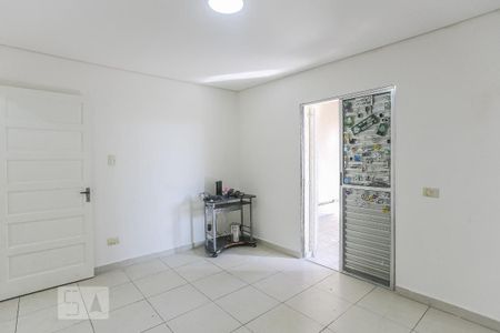 Casa para alugar com 110m², 2 quartos e 1 vagaSuite 2