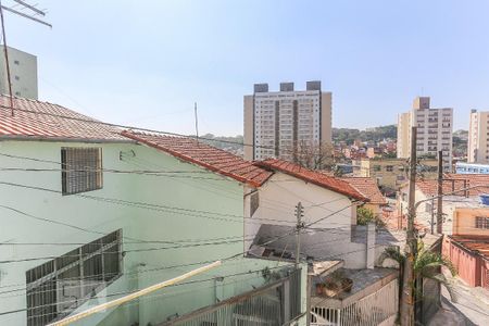 Casa para alugar com 110m², 2 quartos e 1 vagaVaranda Suite 2 Vista