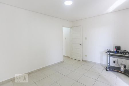 Casa para alugar com 110m², 2 quartos e 1 vagaSuite 2