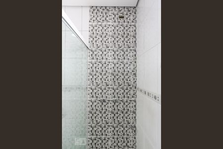 Casa para alugar com 110m², 2 quartos e 1 vagaBanheiro Suite 2