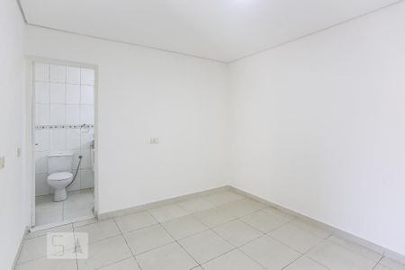 Casa para alugar com 110m², 2 quartos e 1 vagaSuite 2