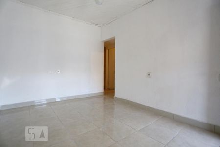 Casa à venda com 150m², 3 quartos e 1 vagaSala