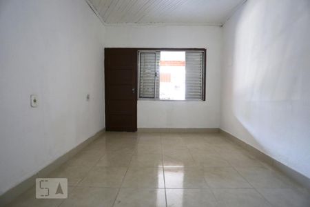 Casa à venda com 150m², 3 quartos e 1 vagaSala