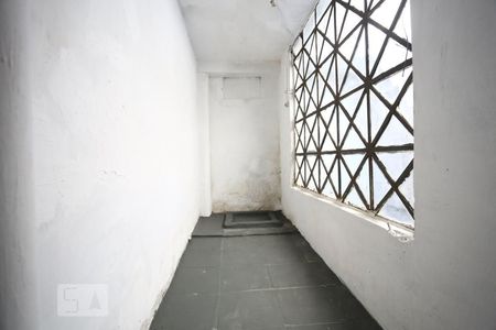 Casa à venda com 150m², 3 quartos e 1 vagaÁrea de Serviço