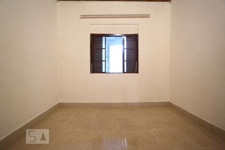 Casa à venda com 150m², 3 quartos e 1 vagaQuarto 2