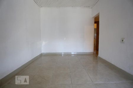 Casa à venda com 150m², 3 quartos e 1 vagaSala