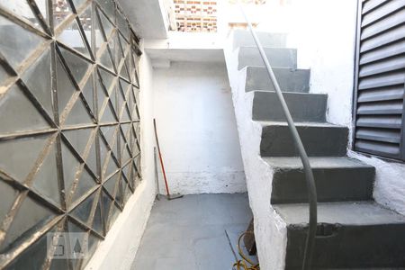 Casa à venda com 150m², 3 quartos e 1 vagaÁrea de Serviço