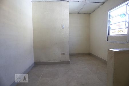 Casa à venda com 150m², 3 quartos e 1 vagaSuíte