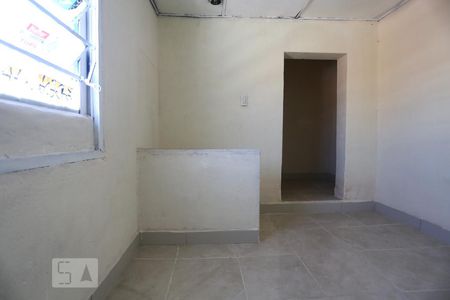 Casa à venda com 150m², 3 quartos e 1 vagaSuíte