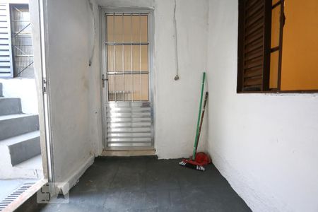 Casa à venda com 150m², 3 quartos e 1 vagaÁrea de Serviço