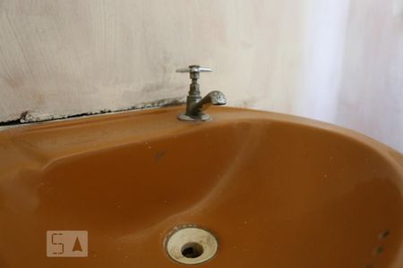 Casa à venda com 150m², 3 quartos e 1 vagaBanheiro da Suíte