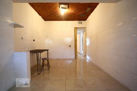 Casa à venda com 150m², 3 quartos e 1 vagaCopa