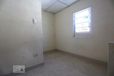 Casa à venda com 150m², 3 quartos e 1 vagaSuíte