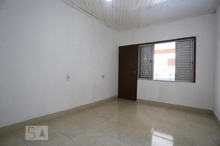 Casa à venda com 150m², 3 quartos e 1 vagaSala