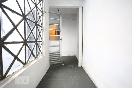 Casa à venda com 150m², 3 quartos e 1 vagaÁrea de Serviço