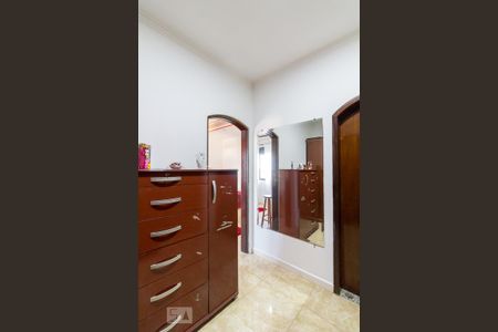 Casa para alugar com 385m², 3 quartos e 5 vagasCloset quarto 3 suíte