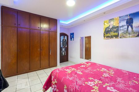 Casa para alugar com 385m², 3 quartos e 5 vagasQuarto 2