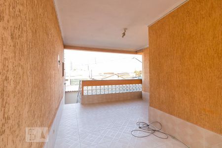 Casa para alugar com 385m², 3 quartos e 5 vagasTerraço