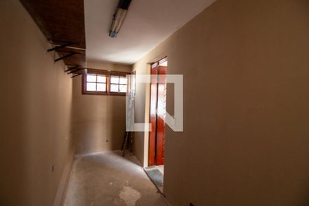 Closet do quarto 1 de casa para alugar com 3 quartos, 150m² em Chácara Santo Antônio (zona Sul), São Paulo