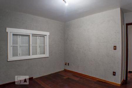 Quarto 1 de apartamento à venda com 2 quartos, 60m² em Rondônia, Novo Hamburgo