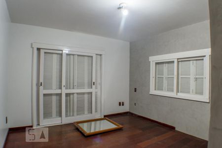 Quarto 1 de apartamento à venda com 2 quartos, 60m² em Rondônia, Novo Hamburgo