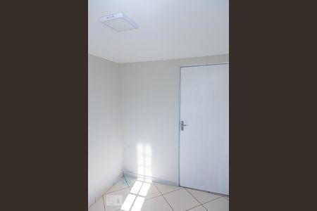 Quarto 1 de casa para alugar com 2 quartos, 60m² em Vila Mazzei, São Paulo