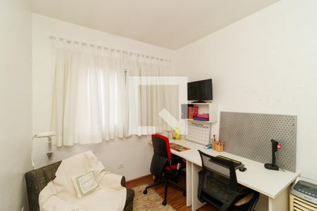 Quarto 2 de casa à venda com 4 quartos, 250m² em Vila Medeiros, São Paulo